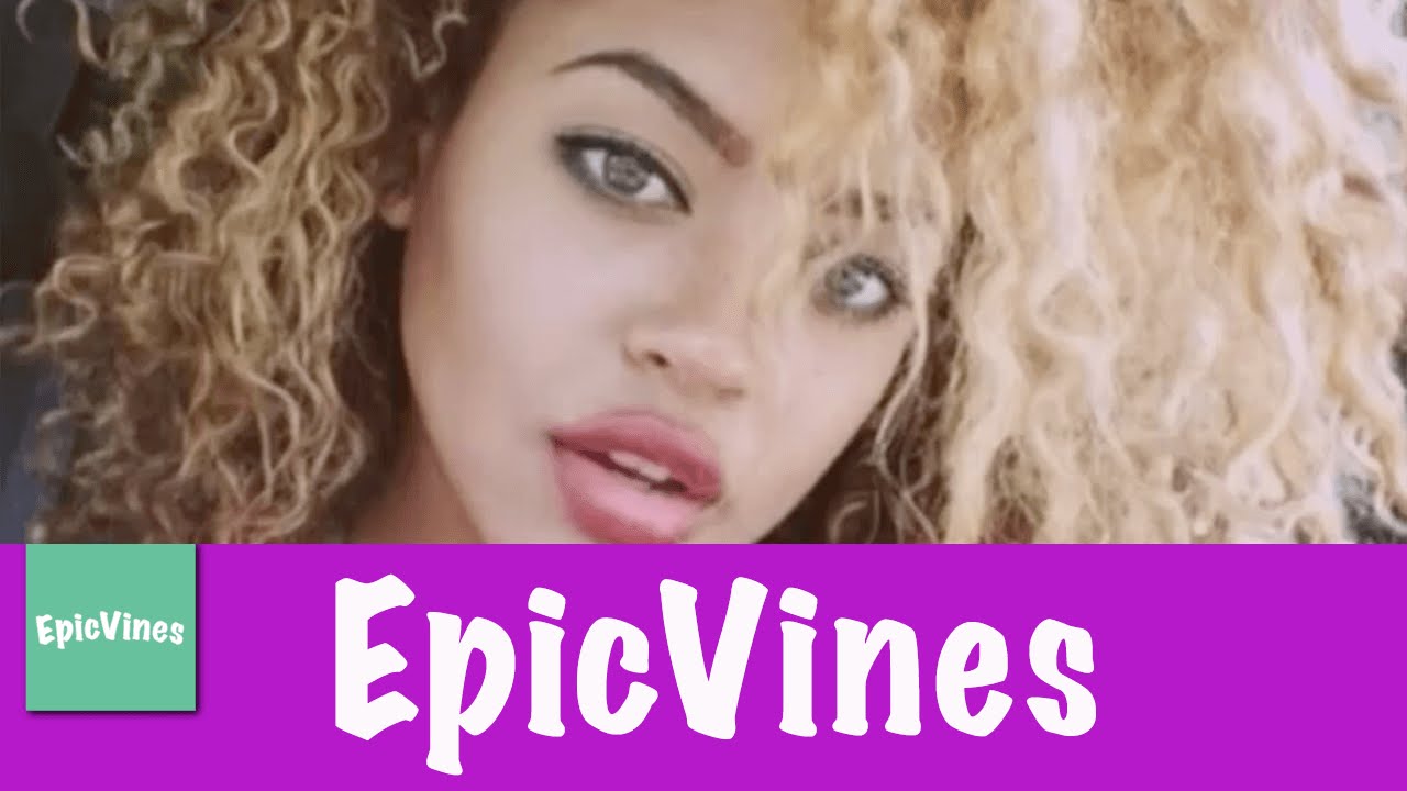 Best 100 Weekly Vines Compilation April 2015 Week 3 Batch#5