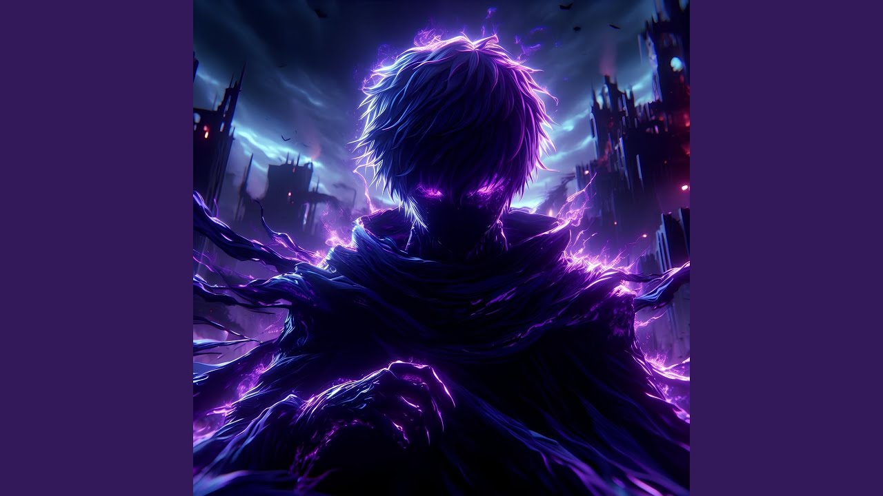 URAMI