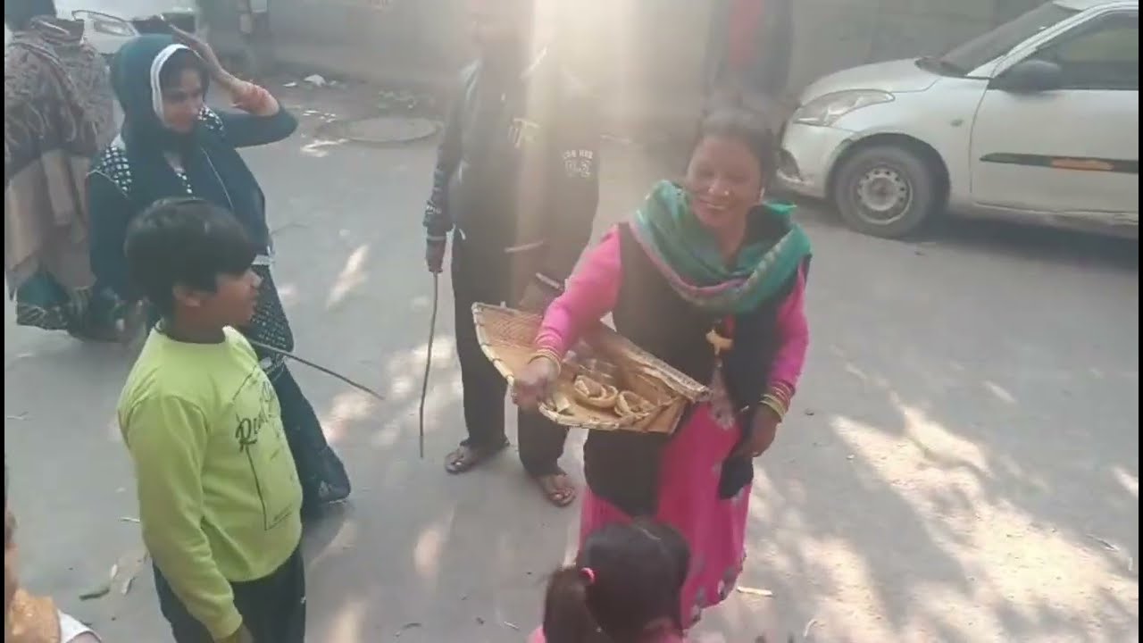 Shaadi Ke Final Part Mein Full Masti 😂😂 | Vlog No. 358 | Family Wedding Vlog @ABCDsuraj4 #shaadi