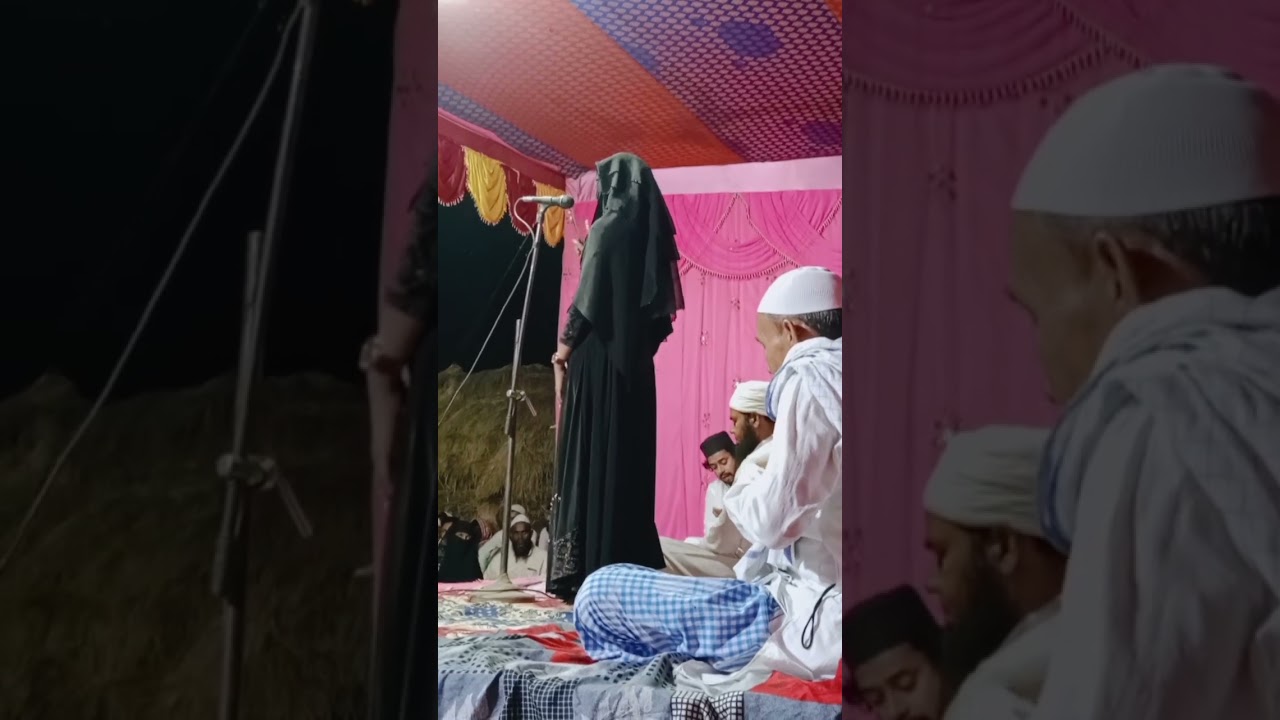 #viral #video #jalsa