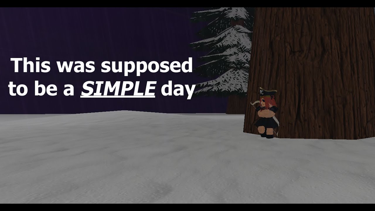 Arcane Odyssey: The Wild Adventure