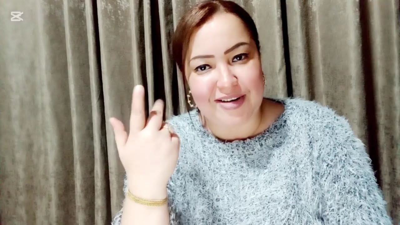 🔴🔴جريو بوكرش قرر يغير محتوى القصص😱البقة سبابو🙆صيقطها هي وبنتها للحسيمة👏اعترافات خطيرة🏃🏃