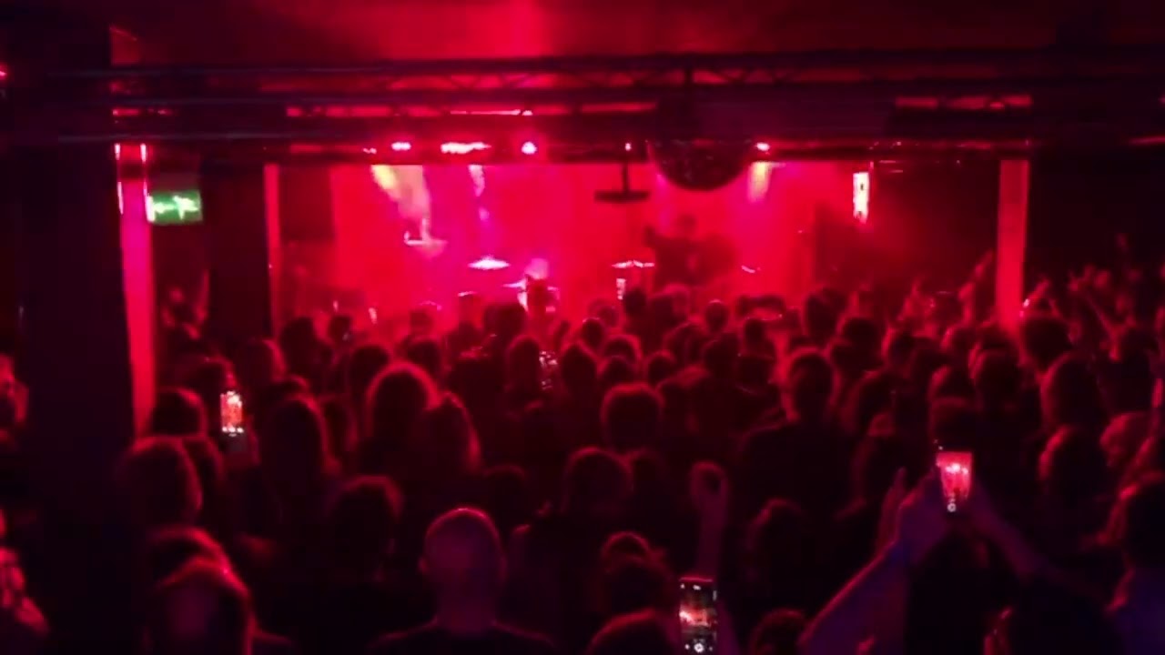 MANAGEMENT DEL DOLORE POST-OPERATORIO - Live Spazio211 / TORINO 2025