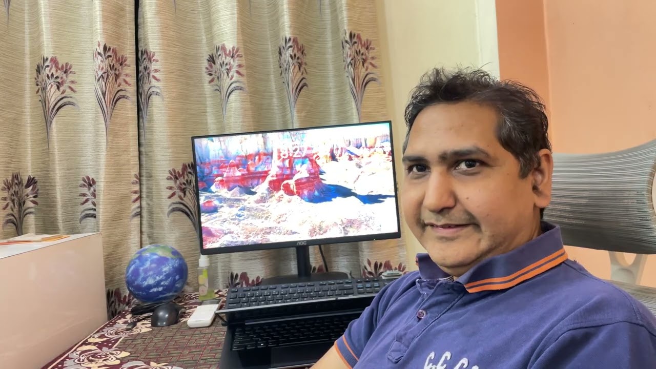 TCS Nashik Controversy Explained | Reality of Corporate Culture in India