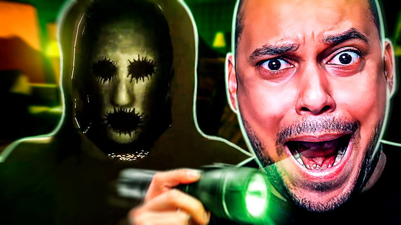 O CULTO DA CAPA PRETA!!!