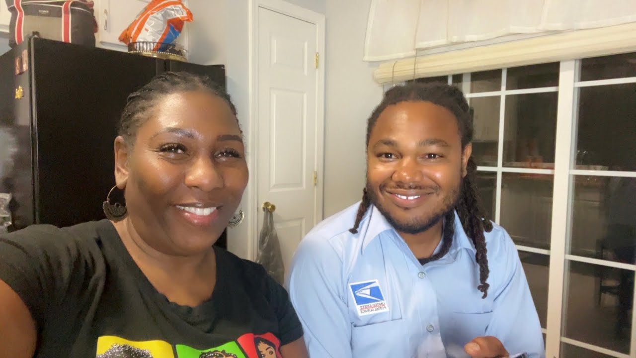 We’re not allowed back into Iceland👀 Let’s Chat!