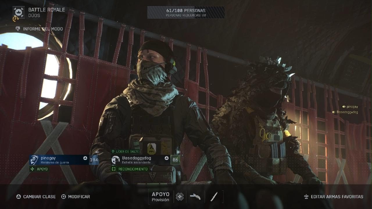 Battlefield 6_20260307192142