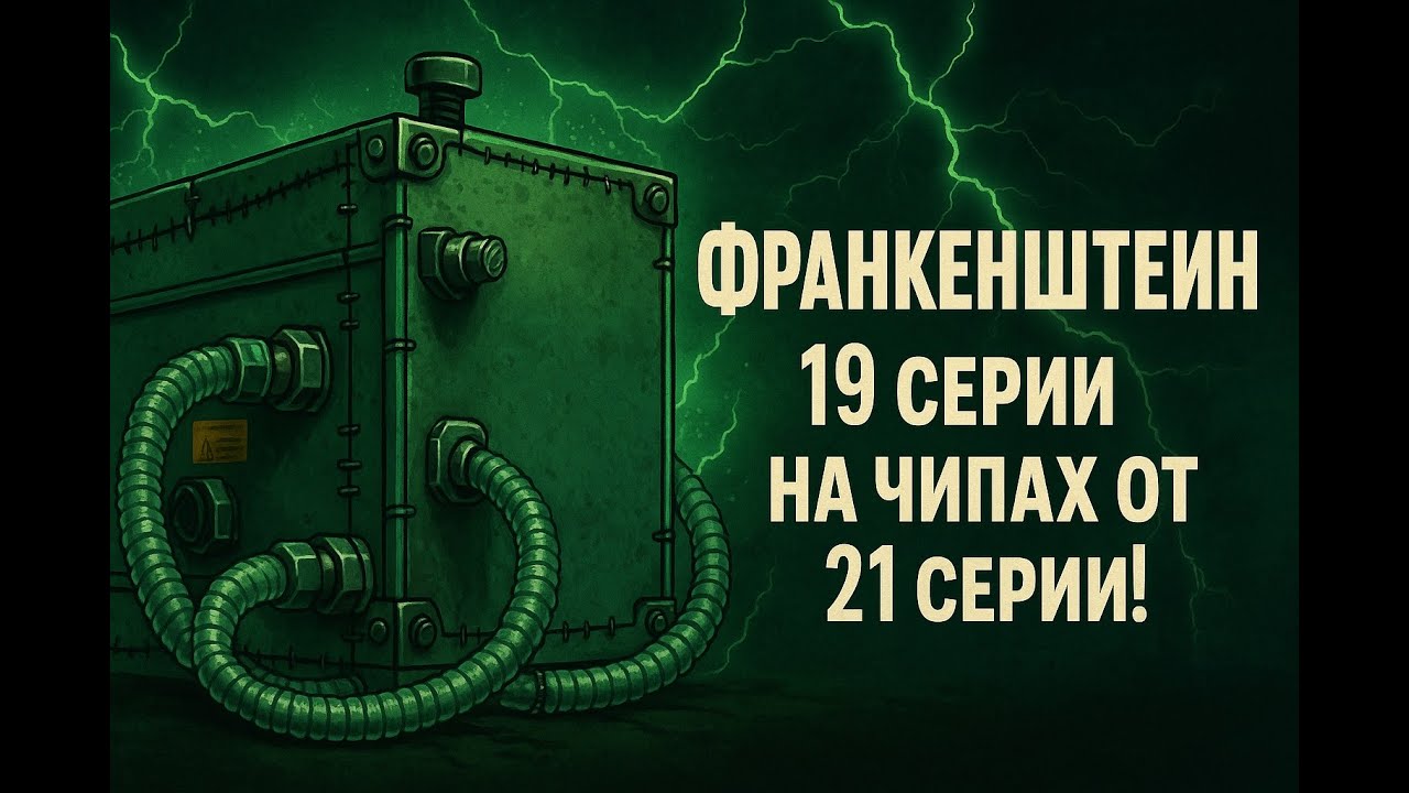 ☔Antminer S19XP+hydro 293Th☔ 19,2J/Th⚡ Обзор от Seven Miners! Необычный асик 19 серии с сюрпризом❗