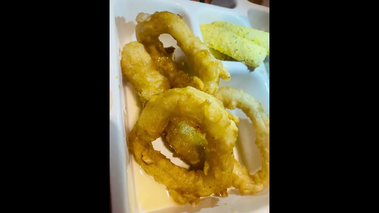 BONCHON #shorts #shortvideo #trending #viral #short #trendingshorts #viralvideos #shortsfeed #food