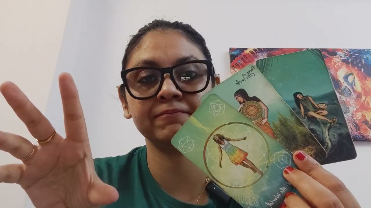 PISCES ♓,THEY DOESN'T SEEM TO BE SERIOUS ABOUT THIS SITUATION RIGHT NOW BUT?? 