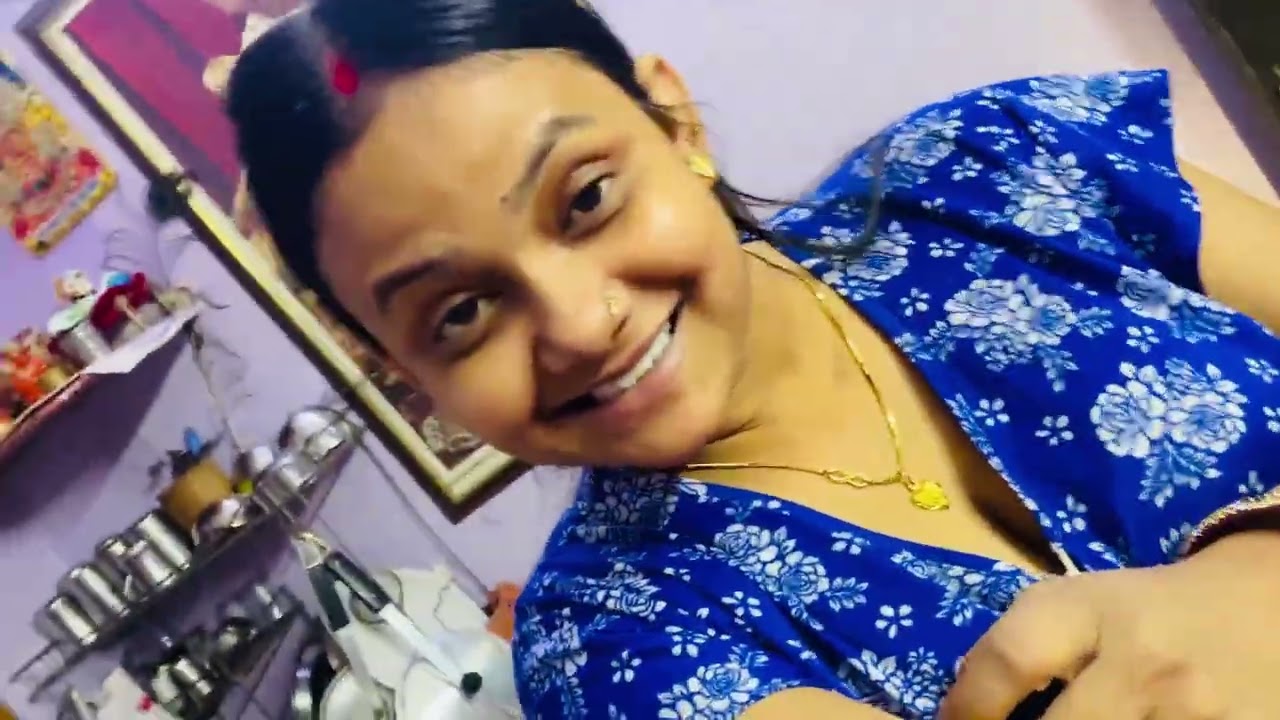 ￼ Aaj ham bana rahi h  chicken 🐔 ￼