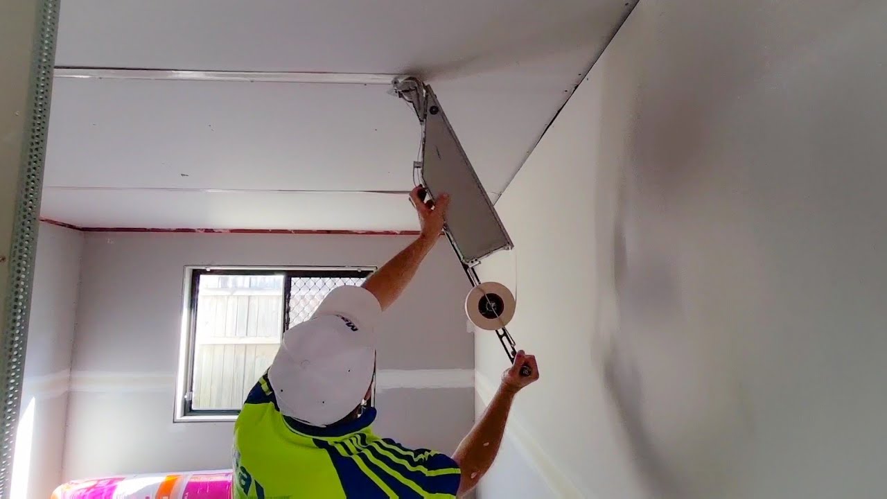 Northstar Taper Mate Drywall Taping Tool