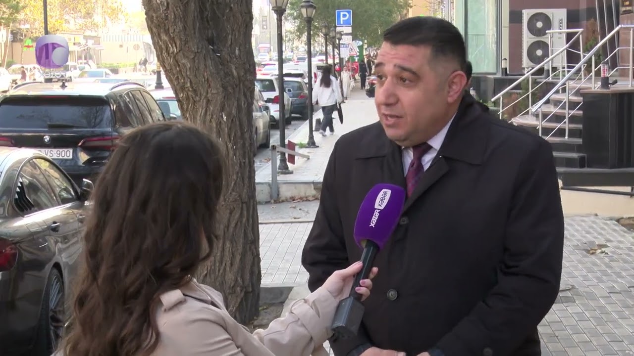 Nikahların sayı niyə azalır?