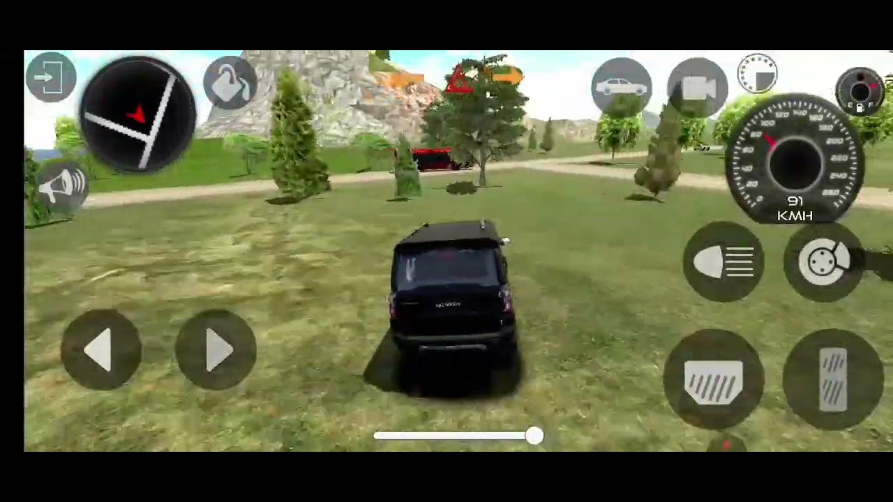 Scorpio stun #scorpio #stunt #automobile #cargame #drivinggame #please #subscribe 🙏🙏🙏🥺🥹🥹👍👍❤️💖💖💖😞💝💝😢😢