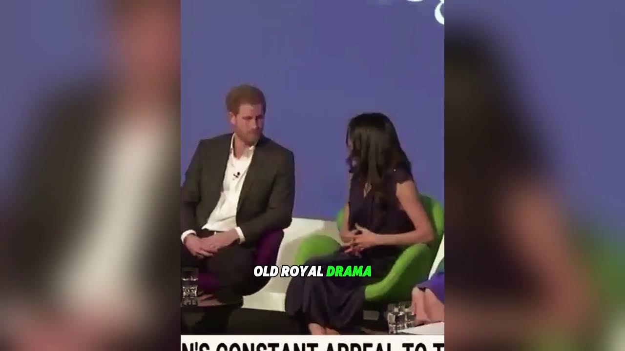 Royal News This Week Recap #news #shorts