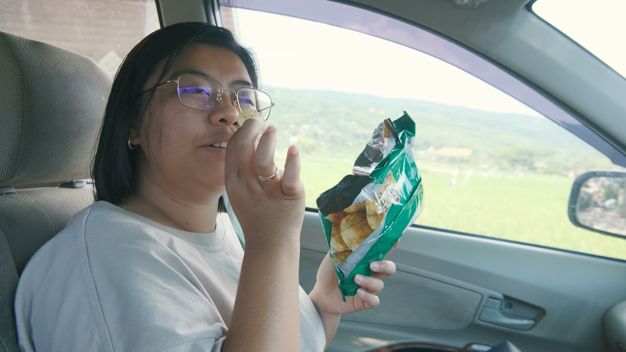 pulkam gianyar buleleng tabanan vlog1