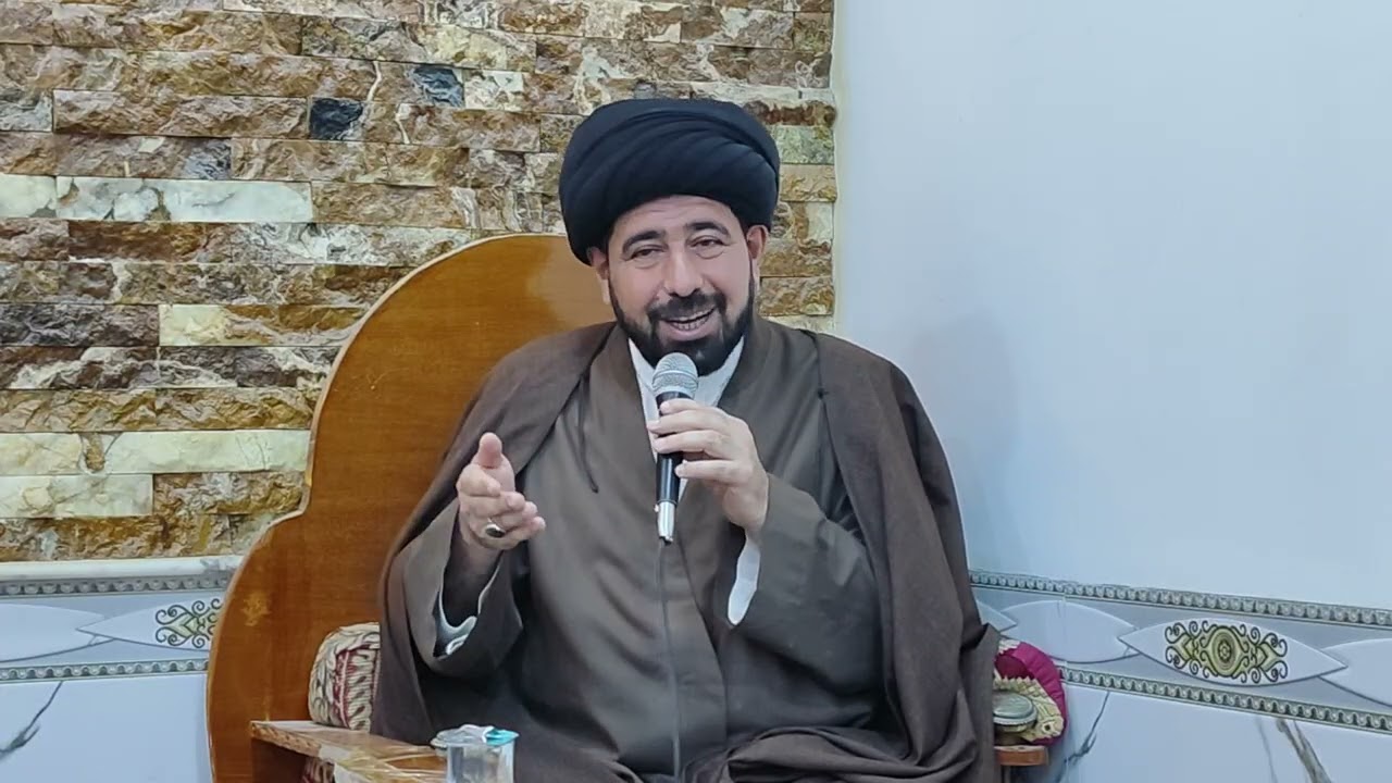 ٥ فبراير ٢٠٢٦