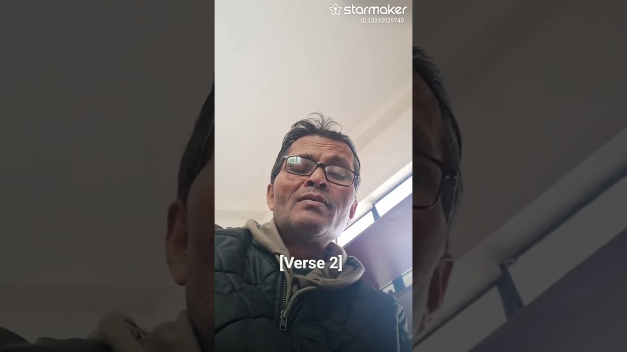 Ram Ayenge Ram Ayenge