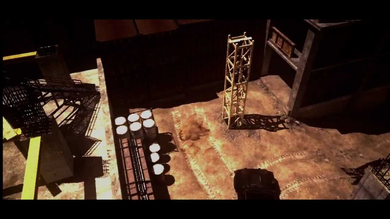 nV Sniping TeamTage 1 | Promo