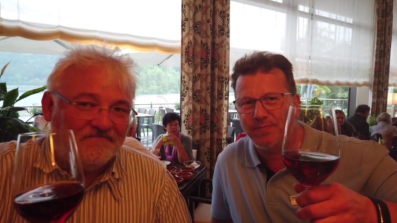 Tapas-Abend im Charivari Schliersee | F&uuml;r die spanischen Momente im Leben
