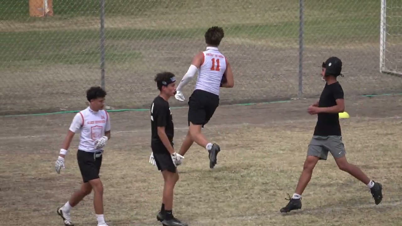 03-15-2026 PUB VS LIONS ALICE TX ''SEC''