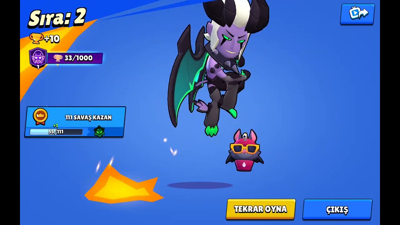 30k🥳