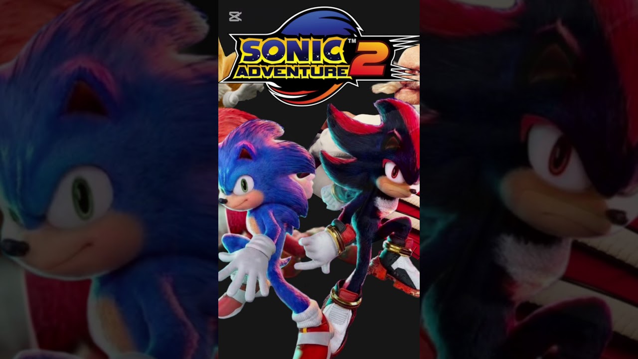 Playing live and learn on piano c: tehe how good am I?