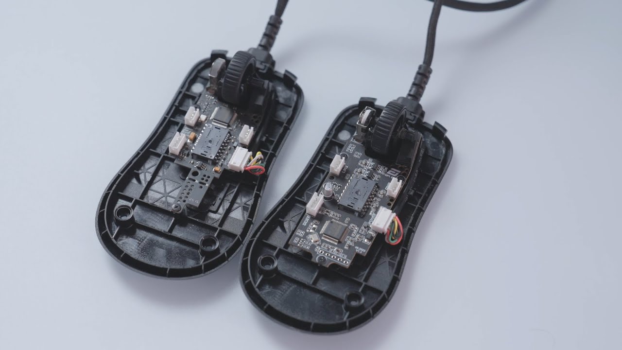 the OP18K v2 is quite the upgrade...