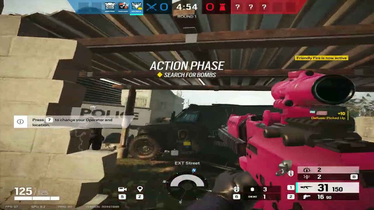 MedalTVTomClancysRainbowSixSiege20260213233532052