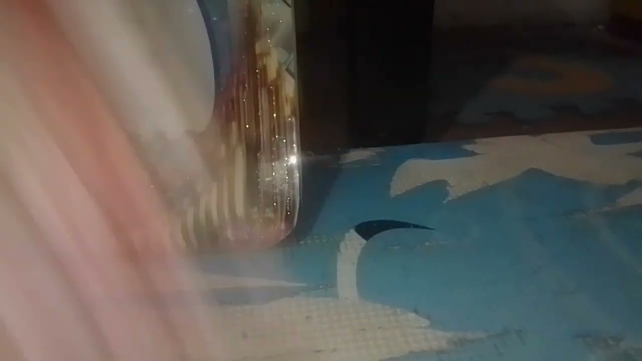 EL MUNDO DE MAIN JASS : episodio 6 : la locura de tpj :]