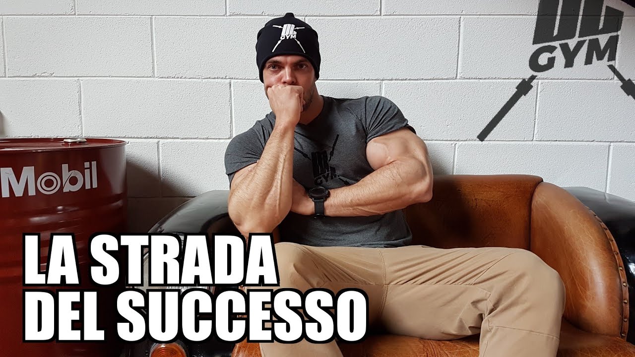 Io non ho paura