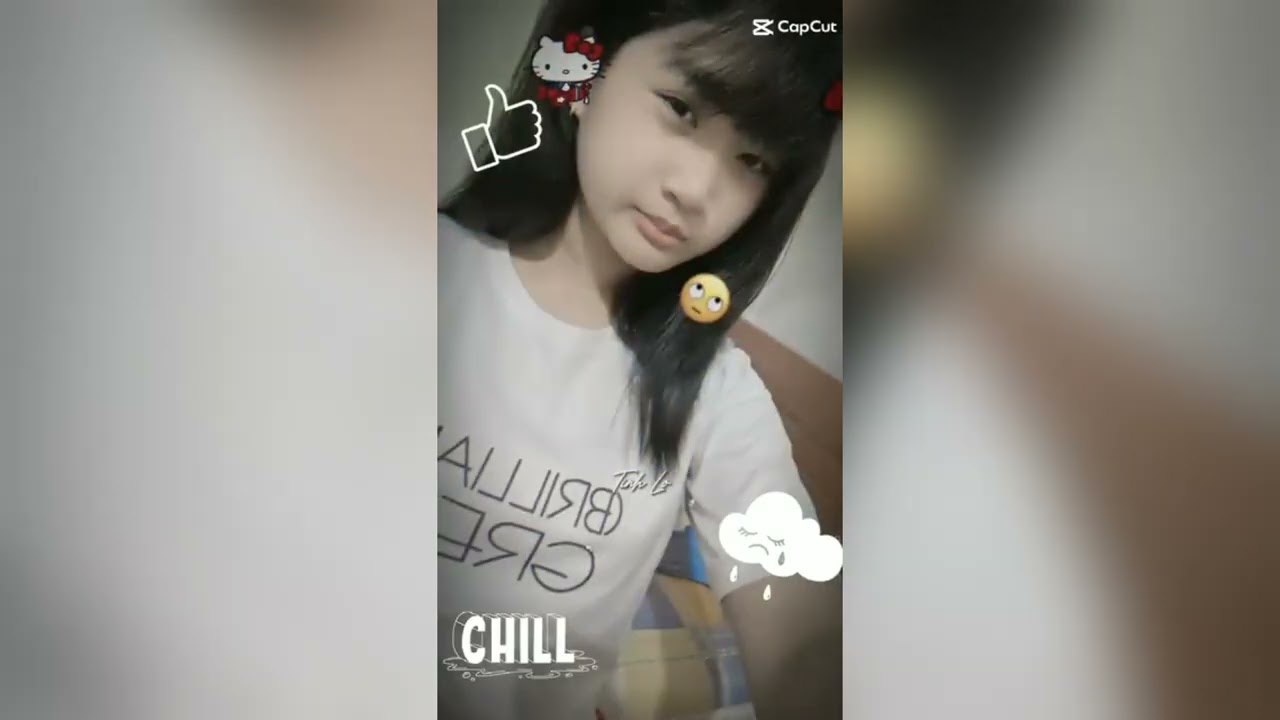 ( ╹▽╹ )
