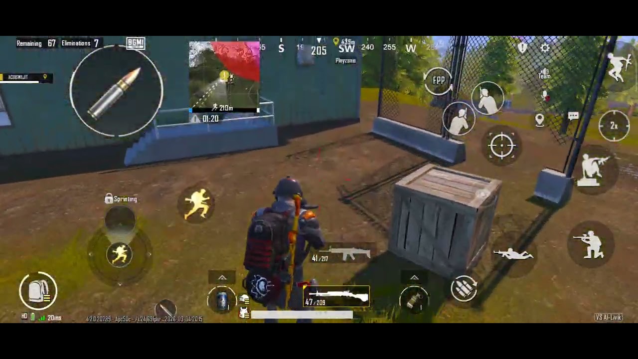 #viral #video #trending #pubg @JONATHANGAMINGYT @MrBeast2 @MrBeast@fedevigevani  @souravjvlogs 