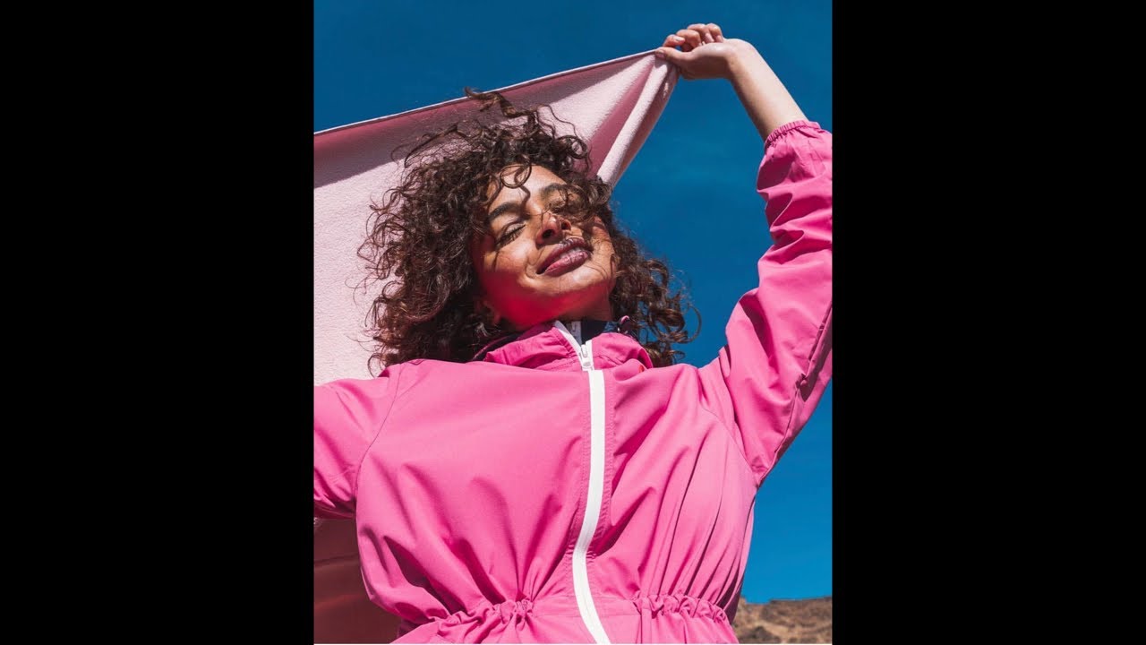 Raincoats NEW Collection