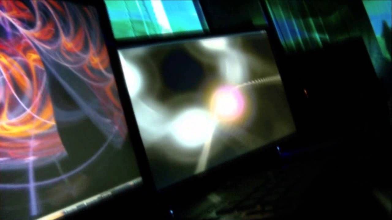 JNHM _ The B ( Beat♪ )