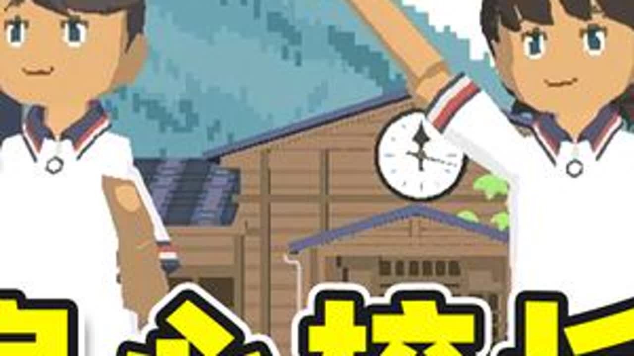 良心校长倾听每一位顾客的诉求！学园构想家#02 #经营游戏 #休闲游戏 #游戏日常 #单机游戏 #学园构想家
