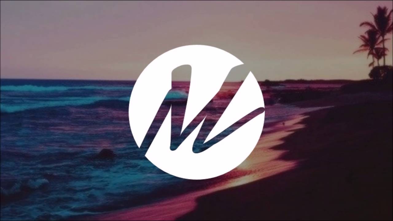 Farruko - Obsesionado (Zinoxx Zouk Remix)