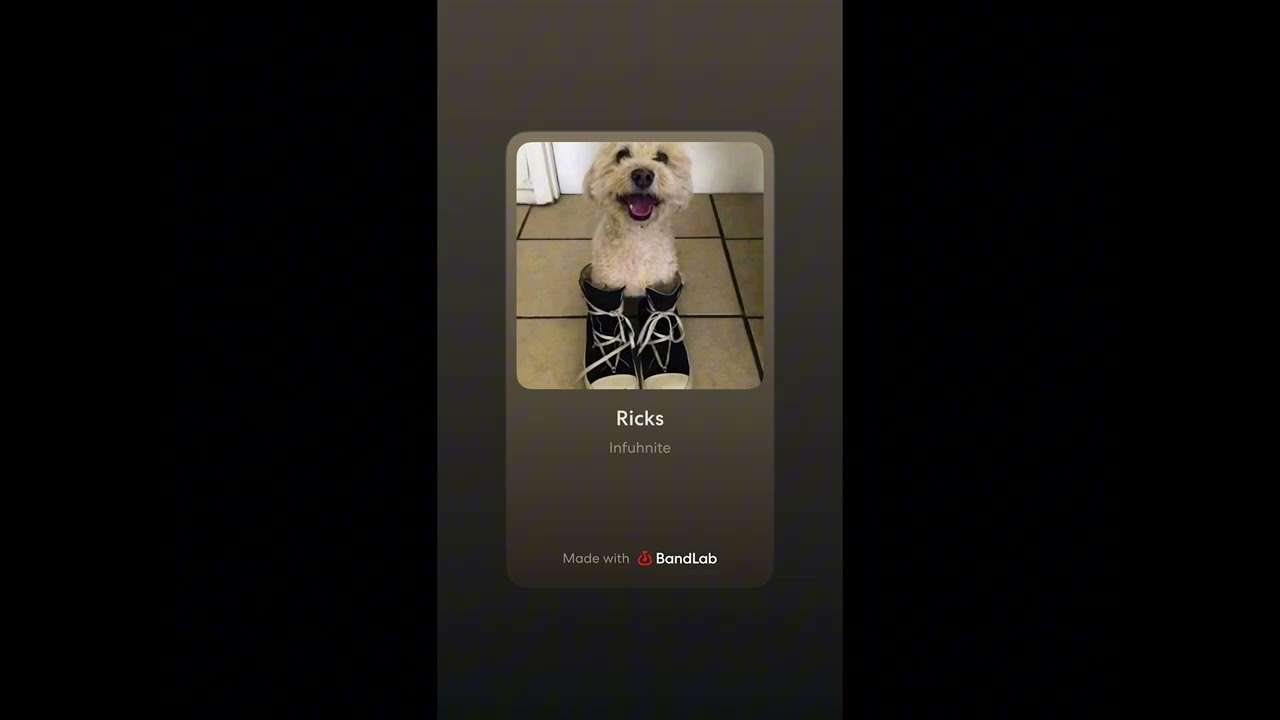Ricks (prod. mofjoeyy)