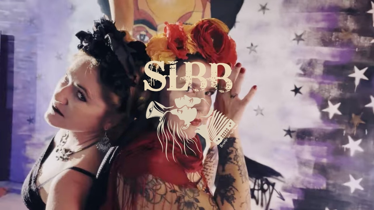 sᴏᴘʜɪᴇ ʟᴇs ʙᴀs ʙʟᴇᴜs - ғʀɪᴅᴀ ʟɪʙʀᴇ