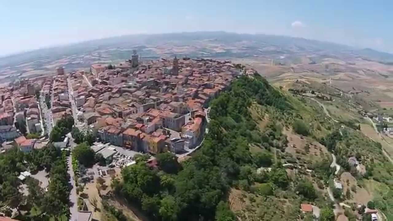 Guglionesi 01-06-2015