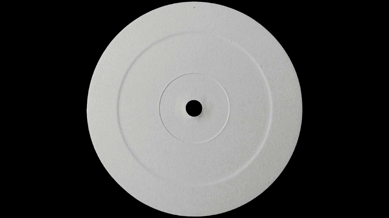Somah - Control Loop