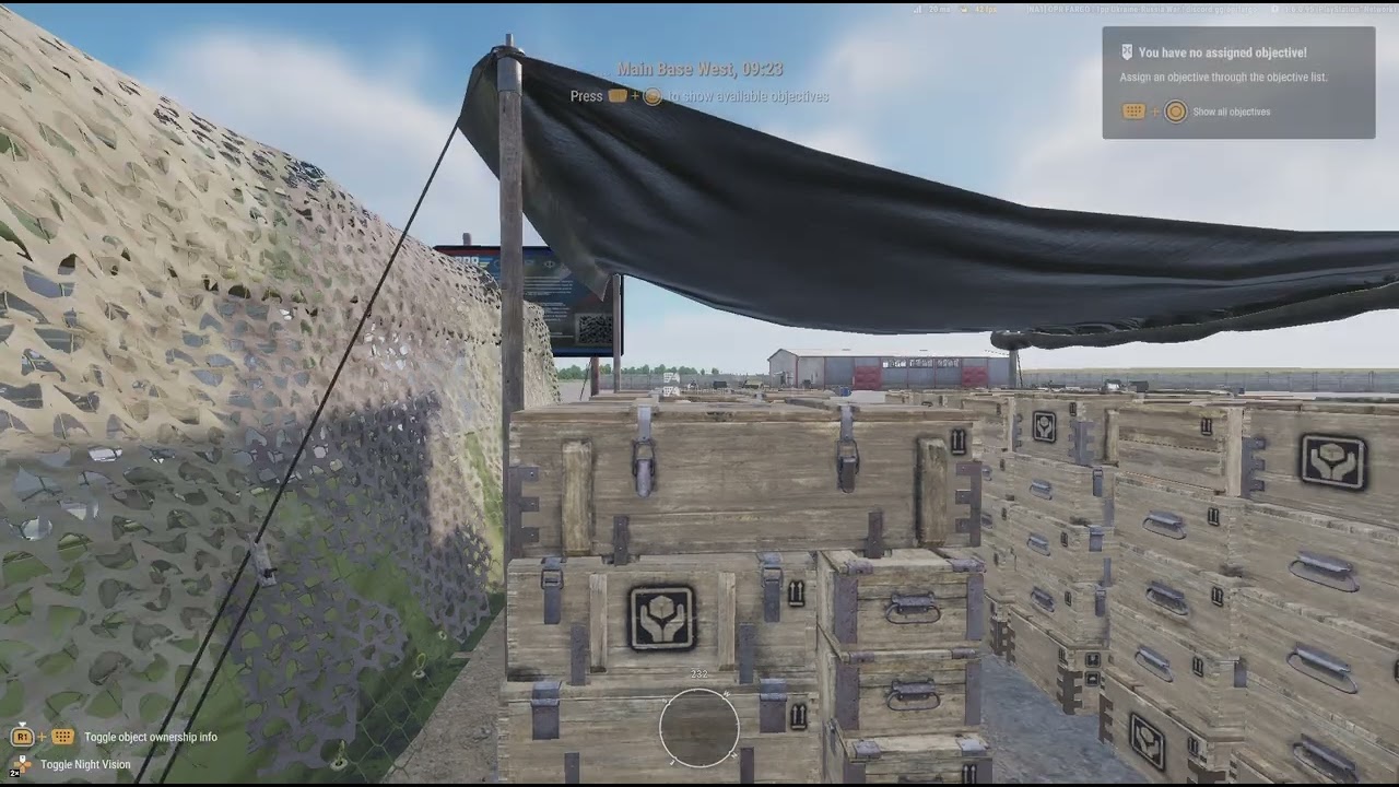 HOWS MY FLYING SKILLS Arma Reforger