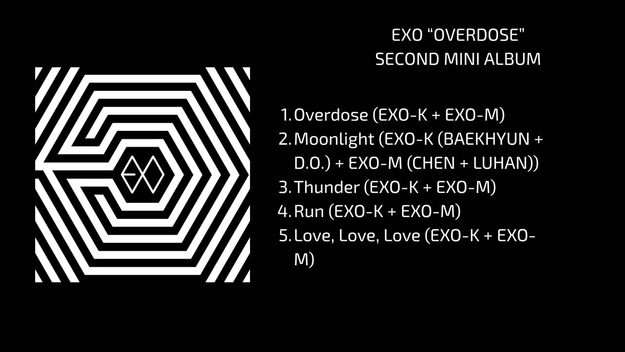 EXO 
