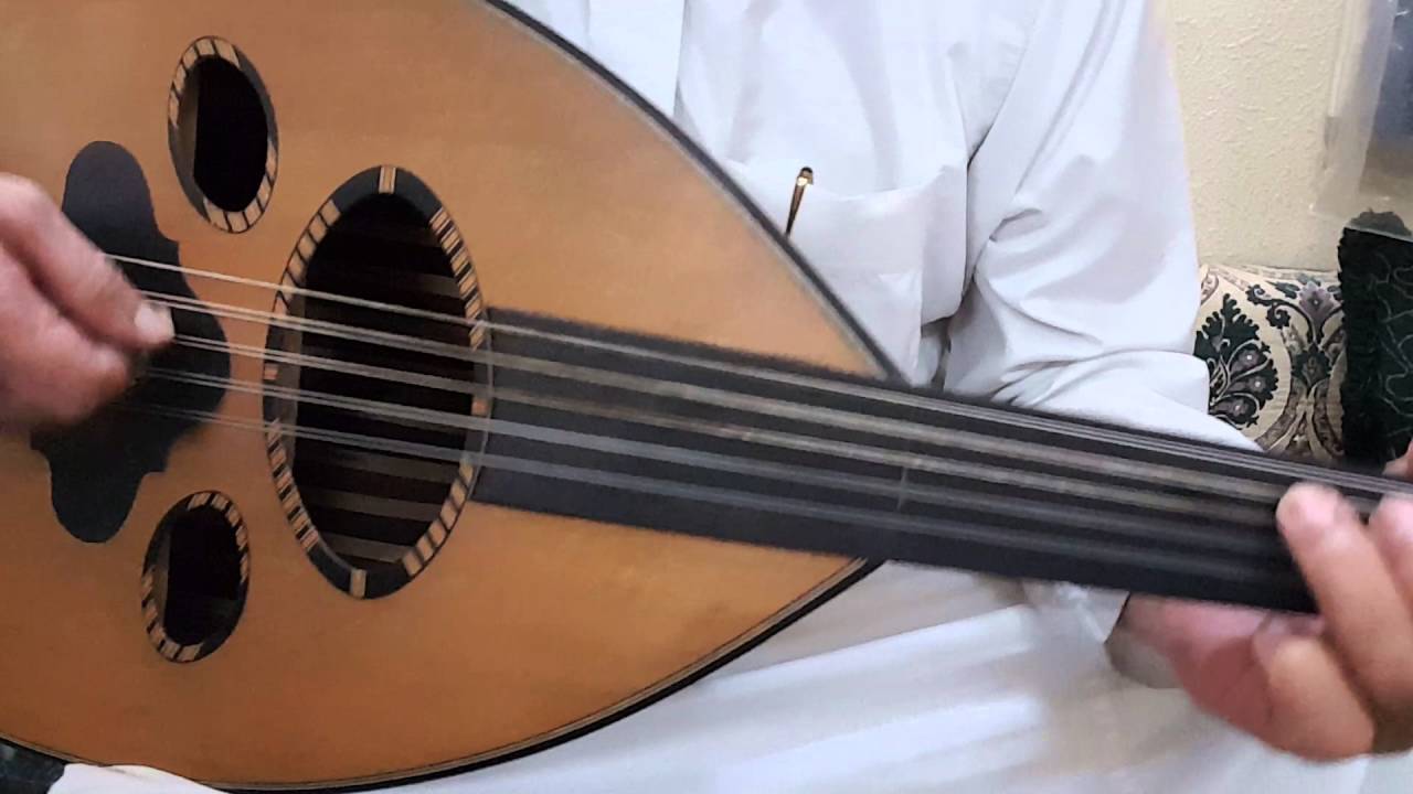 الوقت ماتغير      لبوحمد بشير حمدشنان