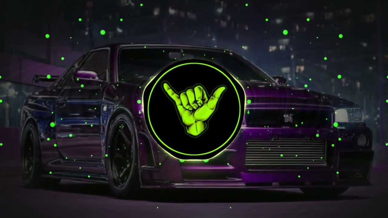 DJ JAUH KO PERGI SLOW VIRAL TIKTOK FULL SONG 2026
