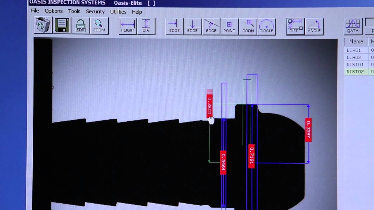 OASIS Training Video #15-Math Function