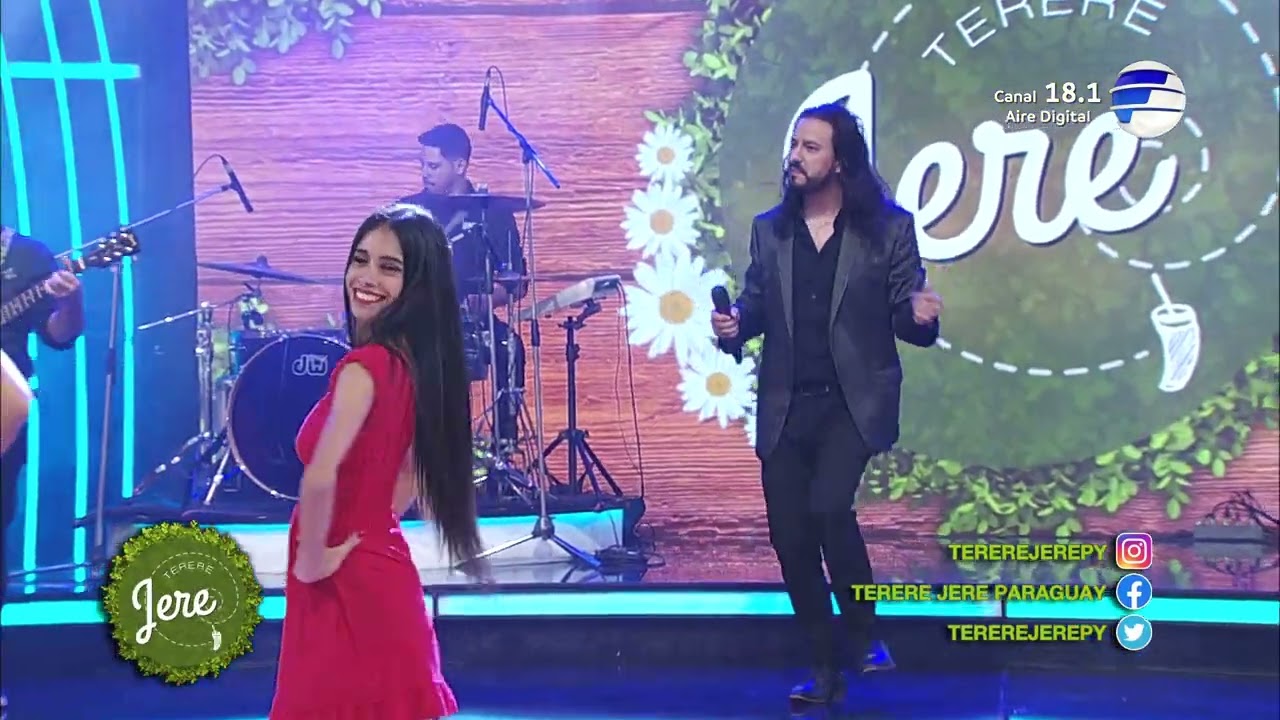 CÉSAR GALEANO & SU BANDA TRIBUTO  -   MIX DE MARCO ANTONIO SOLÍS