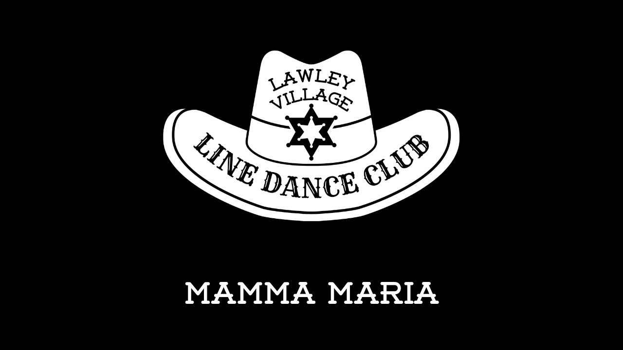 Mamma Maria