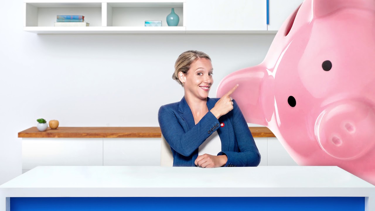 Faites rouler vos &eacute;conomies