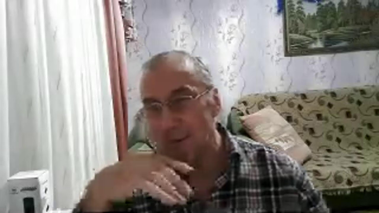 Мне день рождения.  Посидим, поговорим. Друг написал песню мне.